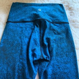 COPY - Great Lululemon leggings!